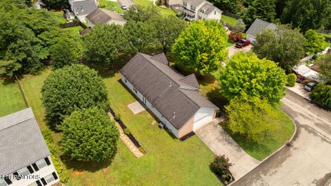 Tiny photo for 8301 Encounter Tr, Powell, TN 37849 (MLS # 1348132)