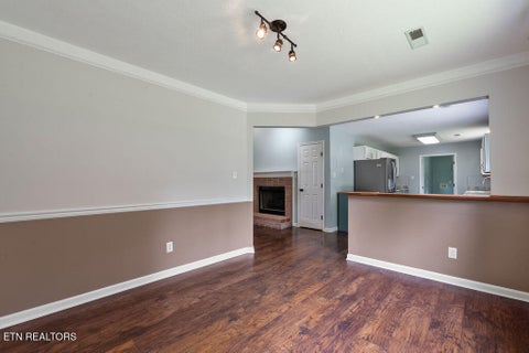 Tiny photo for 8301 Encounter Tr, Powell, TN 37849 (MLS # 1348132)