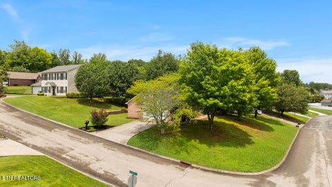 Tiny photo for 8301 Encounter Tr, Powell, TN 37849 (MLS # 1348132)