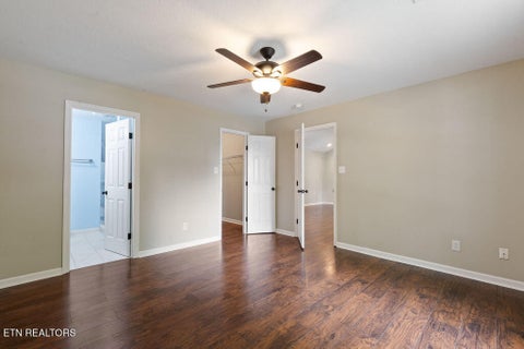 Tiny photo for 8301 Encounter Tr, Powell, TN 37849 (MLS # 1348132)