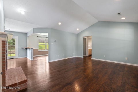 Tiny photo for 8301 Encounter Tr, Powell, TN 37849 (MLS # 1348132)