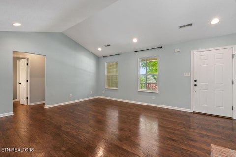 Tiny photo for 8301 Encounter Tr, Powell, TN 37849 (MLS # 1348132)