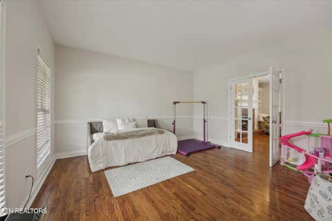 Tiny photo for 615 Grassland Drive, Maryville, TN 37804 (MLS # 1349741)