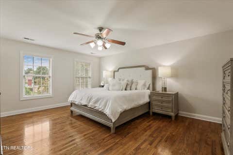 Tiny photo for 615 Grassland Drive, Maryville, TN 37804 (MLS # 1349741)