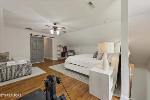 Tiny photo for 615 Grassland Drive, Maryville, TN 37804 (MLS # 1349741)