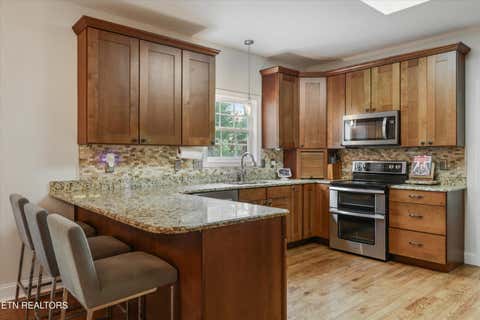 Tiny photo for 615 Grassland Drive, Maryville, TN 37804 (MLS # 1349741)