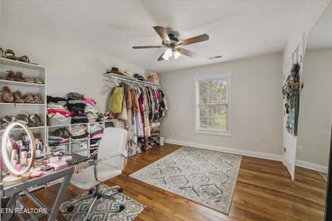 Tiny photo for 615 Grassland Drive, Maryville, TN 37804 (MLS # 1349741)