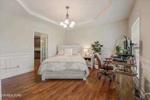 Tiny photo for 615 Grassland Drive, Maryville, TN 37804 (MLS # 1349741)