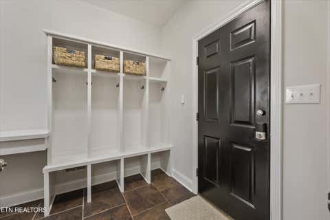 Tiny photo for 615 Grassland Drive, Maryville, TN 37804 (MLS # 1349741)