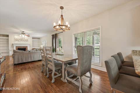 Tiny photo for 615 Grassland Drive, Maryville, TN 37804 (MLS # 1349741)