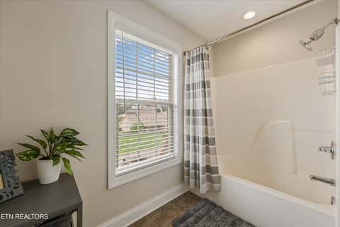 Tiny photo for 615 Grassland Drive, Maryville, TN 37804 (MLS # 1349741)