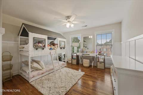 Tiny photo for 615 Grassland Drive, Maryville, TN 37804 (MLS # 1349741)