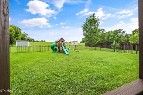 Tiny photo for 615 Grassland Drive, Maryville, TN 37804 (MLS # 1349741)