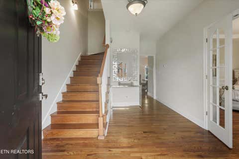 Tiny photo for 615 Grassland Drive, Maryville, TN 37804 (MLS # 1349741)