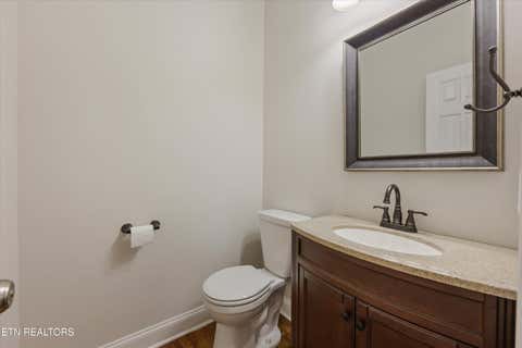Tiny photo for 615 Grassland Drive, Maryville, TN 37804 (MLS # 1349741)