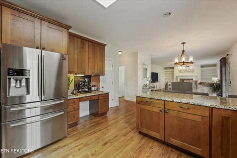 Tiny photo for 615 Grassland Drive, Maryville, TN 37804 (MLS # 1349741)