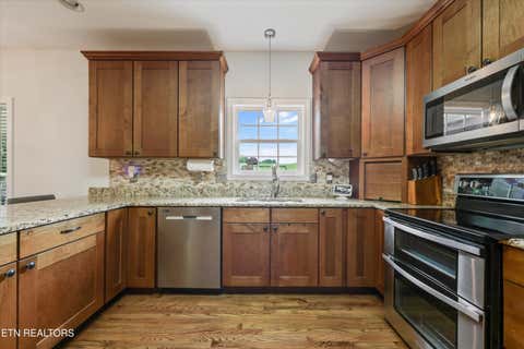 Tiny photo for 615 Grassland Drive, Maryville, TN 37804 (MLS # 1349741)