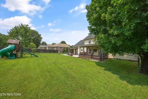 Tiny photo for 615 Grassland Drive, Maryville, TN 37804 (MLS # 1349741)