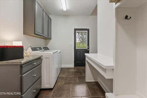 Tiny photo for 615 Grassland Drive, Maryville, TN 37804 (MLS # 1349741)