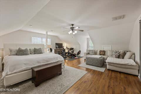 Tiny photo for 615 Grassland Drive, Maryville, TN 37804 (MLS # 1349741)