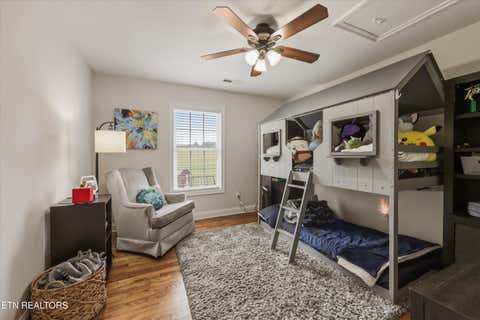 Tiny photo for 615 Grassland Drive, Maryville, TN 37804 (MLS # 1349741)