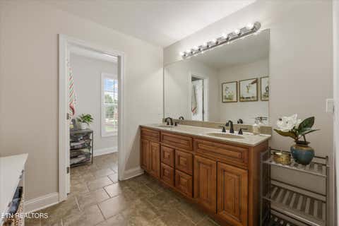 Tiny photo for 615 Grassland Drive, Maryville, TN 37804 (MLS # 1349741)