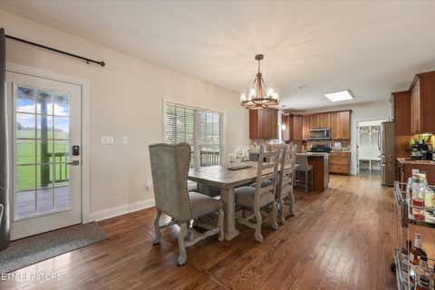 Tiny photo for 615 Grassland Drive, Maryville, TN 37804 (MLS # 1349741)