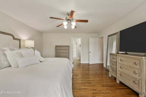 Tiny photo for 615 Grassland Drive, Maryville, TN 37804 (MLS # 1349741)