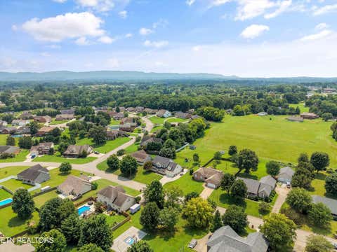 Tiny photo for 615 Grassland Drive, Maryville, TN 37804 (MLS # 1349741)