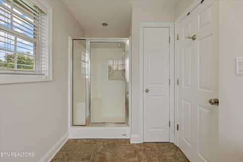 Tiny photo for 615 Grassland Drive, Maryville, TN 37804 (MLS # 1349741)