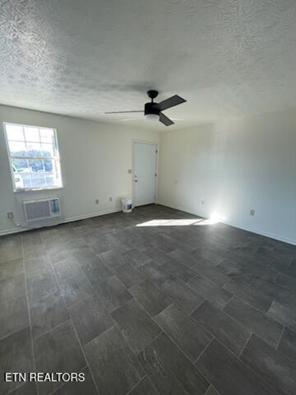 Photo of 123 Turnpike Rd #C, Madisonville, TN 37354 (MLS # 1286663)