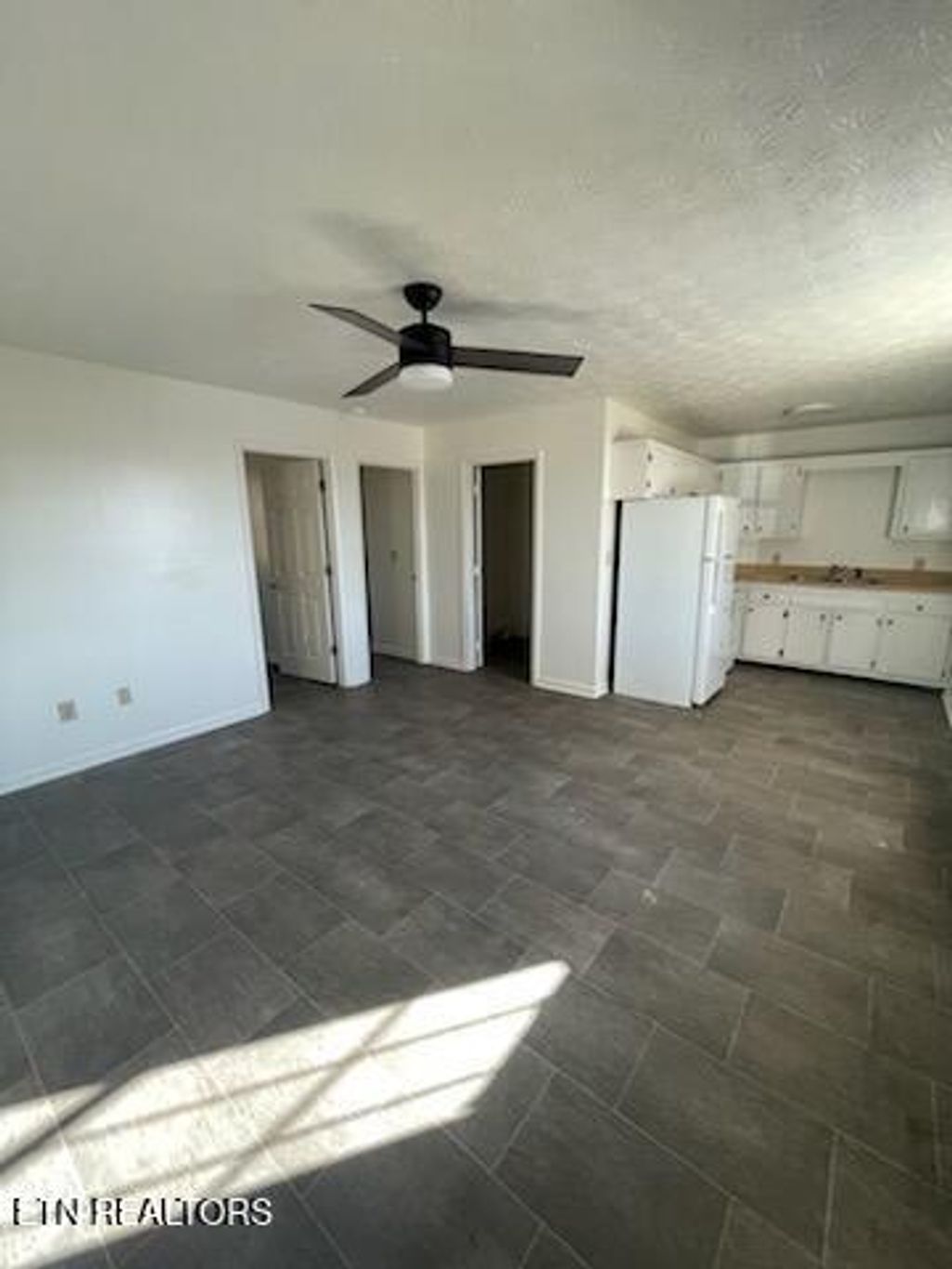 Photo of 123 Turnpike Rd #C, Madisonville, TN 37354 (MLS # 1286663)