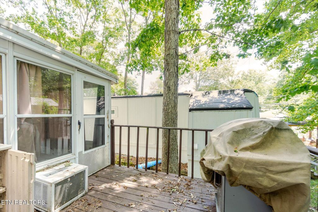Photo of 80 Hollow Log Tr, Crossville, TN 38572 (MLS # 1312103)