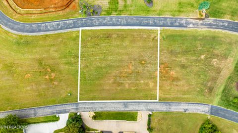 Tiny photo for 130 Starling Drive, Vonore, TN 37885 (MLS # 1334014)