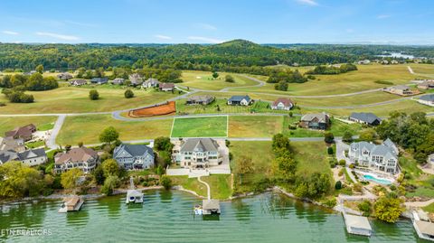 Tiny photo for 130 Starling Drive, Vonore, TN 37885 (MLS # 1334014)