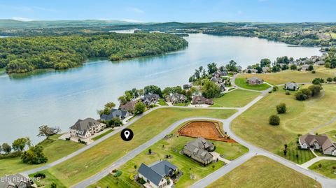 Tiny photo for 130 Starling Drive, Vonore, TN 37885 (MLS # 1334014)