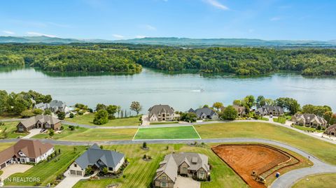 Tiny photo for 130 Starling Drive, Vonore, TN 37885 (MLS # 1334014)