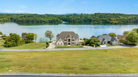 Tiny photo for 130 Starling Drive, Vonore, TN 37885 (MLS # 1334014)