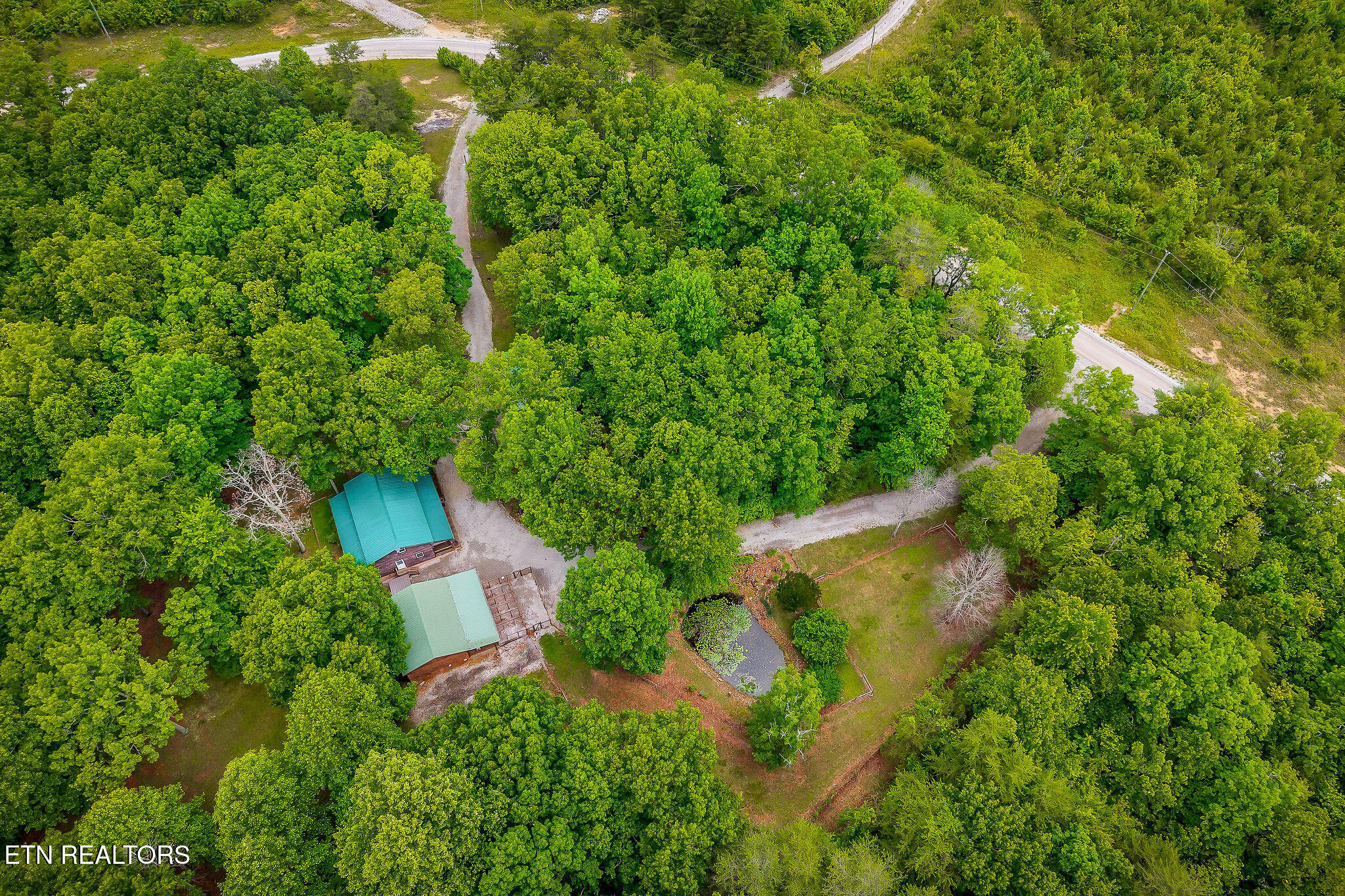 1263 Ridge Rd