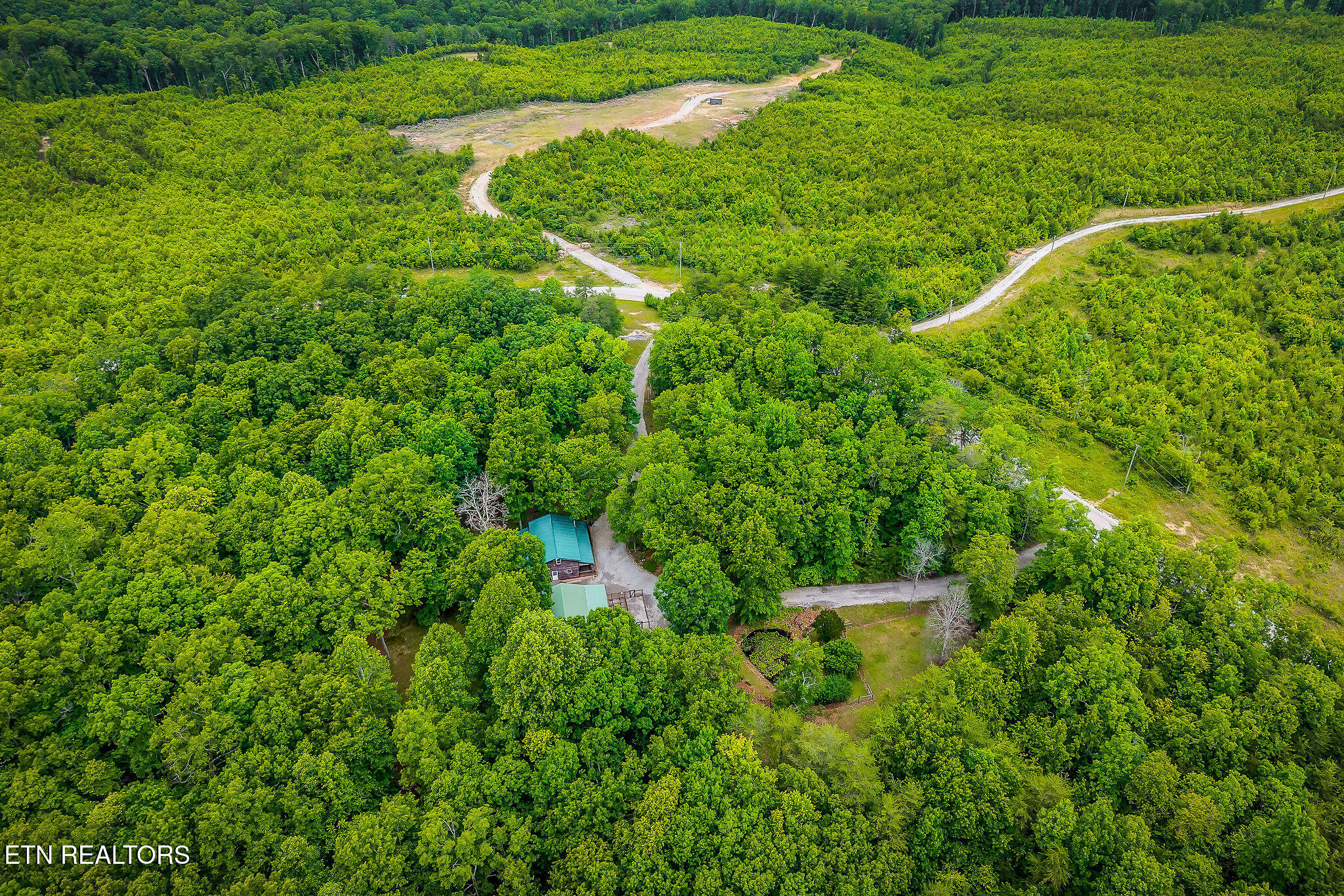 1263 Ridge Rd