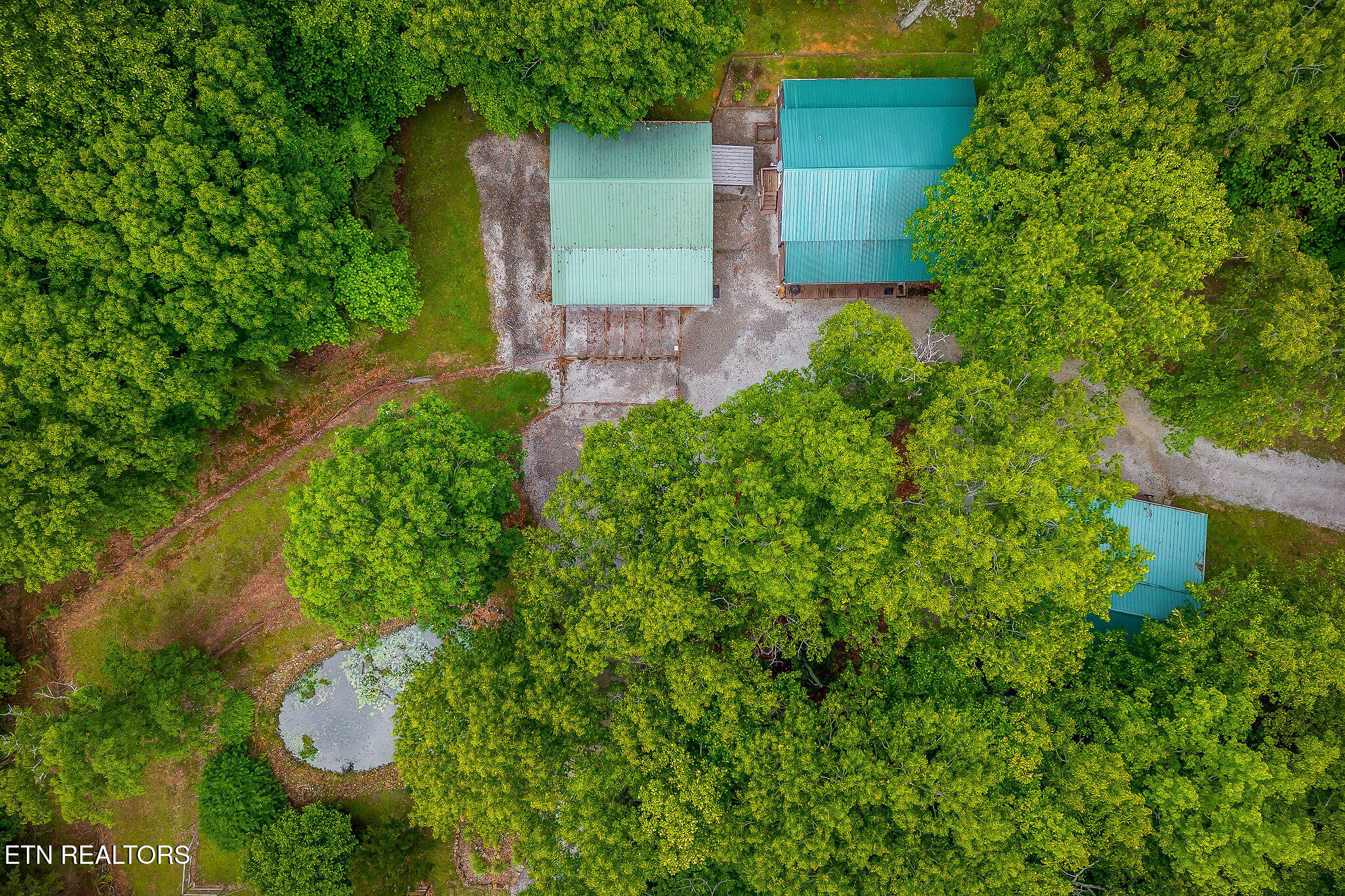 1263 Ridge Rd