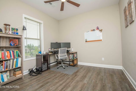 Tiny photo for 1905 Highlands Ridge Lane, Knoxville, TN 37932 (MLS # 1348739)