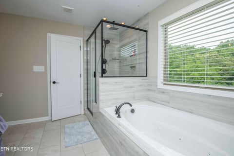 Tiny photo for 1905 Highlands Ridge Lane, Knoxville, TN 37932 (MLS # 1348739)