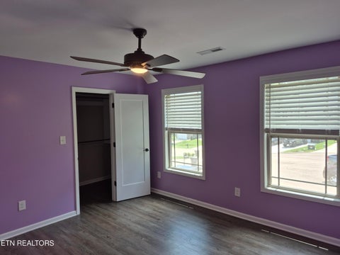 Tiny photo for 1905 Highlands Ridge Lane, Knoxville, TN 37932 (MLS # 1348739)