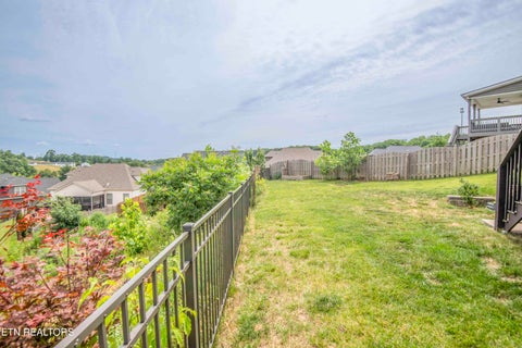 Tiny photo for 1905 Highlands Ridge Lane, Knoxville, TN 37932 (MLS # 1348739)