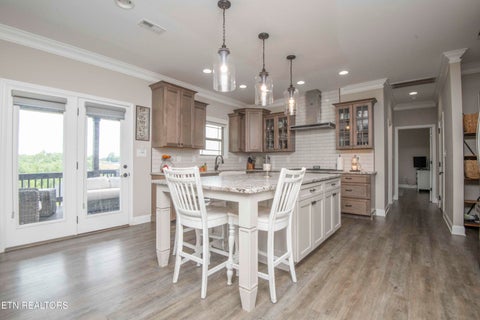 Tiny photo for 1905 Highlands Ridge Lane, Knoxville, TN 37932 (MLS # 1348739)