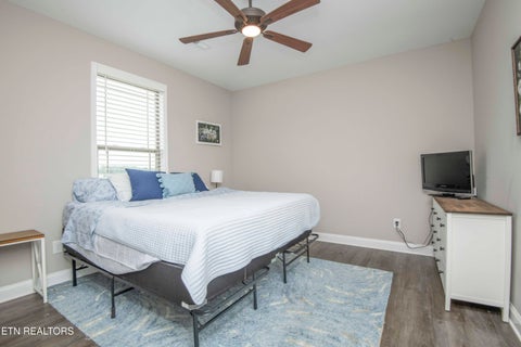 Tiny photo for 1905 Highlands Ridge Lane, Knoxville, TN 37932 (MLS # 1348739)
