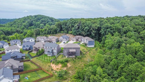 Tiny photo for 1905 Highlands Ridge Lane, Knoxville, TN 37932 (MLS # 1348739)