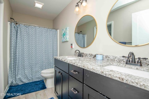 Tiny photo for 1905 Highlands Ridge Lane, Knoxville, TN 37932 (MLS # 1348739)