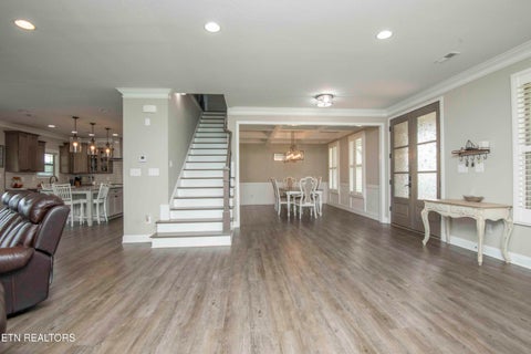 Tiny photo for 1905 Highlands Ridge Lane, Knoxville, TN 37932 (MLS # 1348739)